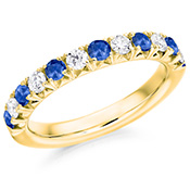 View this ring variant